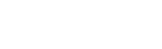 Daily Testosterone
