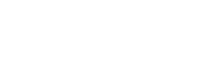Daily Testosterone